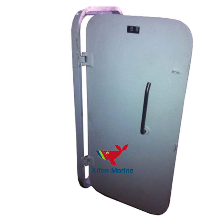 Beli  Pintu Baja Tahan Api Daun Ganda B15 dan B0,Pintu Baja Tahan Api Daun Ganda B15 dan B0 Harga,Pintu Baja Tahan Api Daun Ganda B15 dan B0 Merek,Pintu Baja Tahan Api Daun Ganda B15 dan B0 Produsen,Pintu Baja Tahan Api Daun Ganda B15 dan B0 Quotes,Pintu Baja Tahan Api Daun Ganda B15 dan B0 Perusahaan,