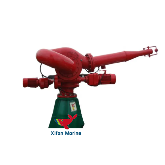 Beli  Sistem FIFI Kemas Laut Untuk Kapal,Sistem FIFI Kemas Laut Untuk Kapal Harga,Sistem FIFI Kemas Laut Untuk Kapal Merek,Sistem FIFI Kemas Laut Untuk Kapal Produsen,Sistem FIFI Kemas Laut Untuk Kapal Quotes,Sistem FIFI Kemas Laut Untuk Kapal Perusahaan,