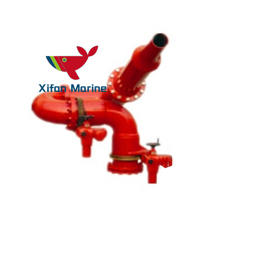 Beli  Pemantau Kebakaran Laut Paduan Tembaga Anti Korosi Listrik,Pemantau Kebakaran Laut Paduan Tembaga Anti Korosi Listrik Harga,Pemantau Kebakaran Laut Paduan Tembaga Anti Korosi Listrik Merek,Pemantau Kebakaran Laut Paduan Tembaga Anti Korosi Listrik Produsen,Pemantau Kebakaran Laut Paduan Tembaga Anti Korosi Listrik Quotes,Pemantau Kebakaran Laut Paduan Tembaga Anti Korosi Listrik Perusahaan,