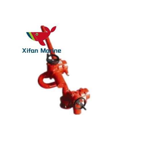 Beli  Marine SS200EL Double Pipe Electric Fire Monitor,Marine SS200EL Double Pipe Electric Fire Monitor Harga,Marine SS200EL Double Pipe Electric Fire Monitor Merek,Marine SS200EL Double Pipe Electric Fire Monitor Produsen,Marine SS200EL Double Pipe Electric Fire Monitor Quotes,Marine SS200EL Double Pipe Electric Fire Monitor Perusahaan,