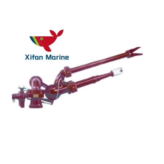 Beli  Marine SS300EL Double Pipe Electric Fire Monitor,Marine SS300EL Double Pipe Electric Fire Monitor Harga,Marine SS300EL Double Pipe Electric Fire Monitor Merek,Marine SS300EL Double Pipe Electric Fire Monitor Produsen,Marine SS300EL Double Pipe Electric Fire Monitor Quotes,Marine SS300EL Double Pipe Electric Fire Monitor Perusahaan,