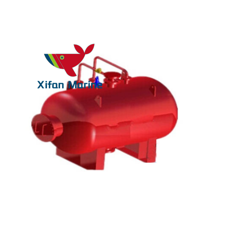 Beli  Perangkat Pencampur Busa Proporsional Vertikal Laut,Perangkat Pencampur Busa Proporsional Vertikal Laut Harga,Perangkat Pencampur Busa Proporsional Vertikal Laut Merek,Perangkat Pencampur Busa Proporsional Vertikal Laut Produsen,Perangkat Pencampur Busa Proporsional Vertikal Laut Quotes,Perangkat Pencampur Busa Proporsional Vertikal Laut Perusahaan,