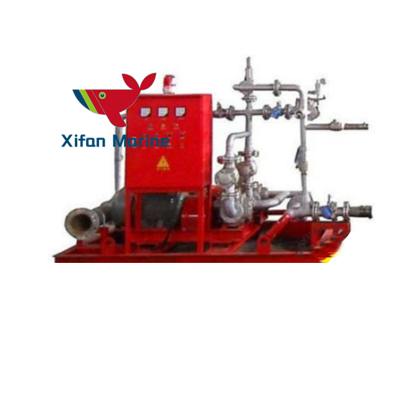 Beli  Di Sekitar Pembagi Busa Pompa,Di Sekitar Pembagi Busa Pompa Harga,Di Sekitar Pembagi Busa Pompa Merek,Di Sekitar Pembagi Busa Pompa Produsen,Di Sekitar Pembagi Busa Pompa Quotes,Di Sekitar Pembagi Busa Pompa Perusahaan,