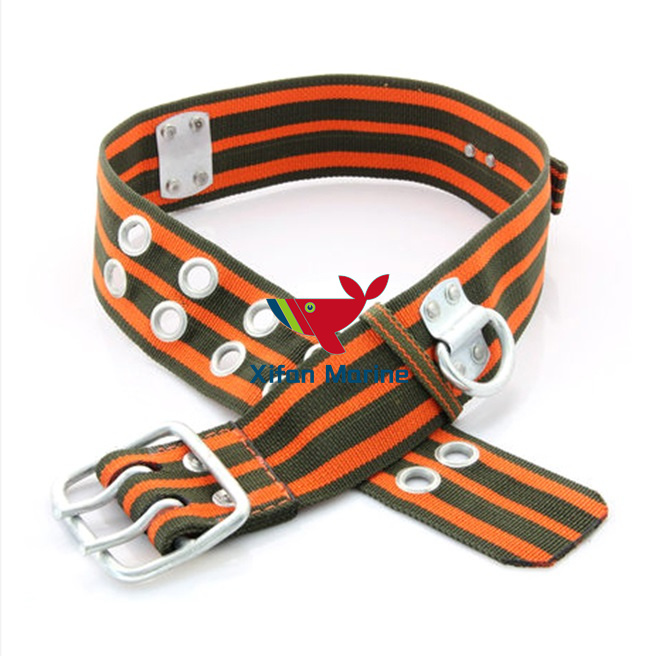 Beli  Sabuk pengaman kebakaran sabuk pengaman poliester yang dapat disesuaikan,Sabuk pengaman kebakaran sabuk pengaman poliester yang dapat disesuaikan Harga,Sabuk pengaman kebakaran sabuk pengaman poliester yang dapat disesuaikan Merek,Sabuk pengaman kebakaran sabuk pengaman poliester yang dapat disesuaikan Produsen,Sabuk pengaman kebakaran sabuk pengaman poliester yang dapat disesuaikan Quotes,Sabuk pengaman kebakaran sabuk pengaman poliester yang dapat disesuaikan Perusahaan,