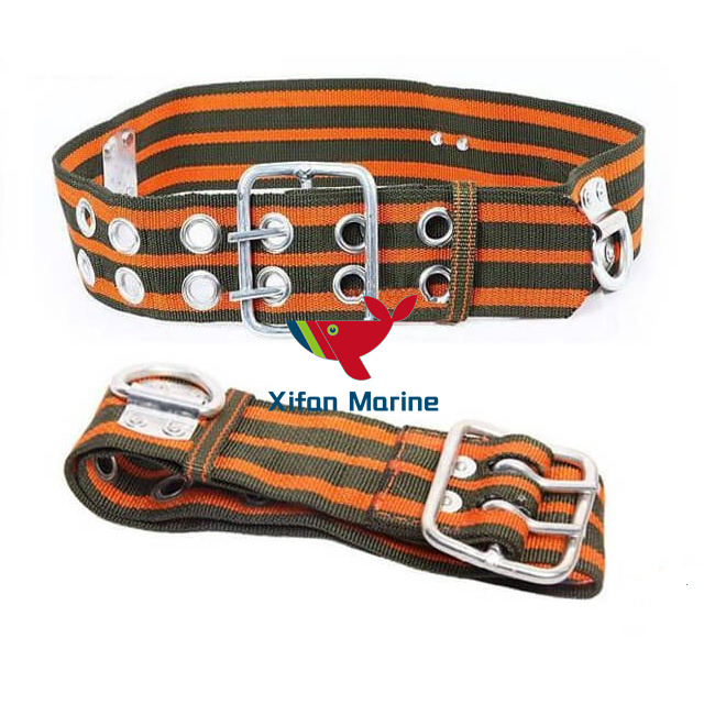 Beli  Sabuk pengaman kebakaran sabuk pengaman poliester yang dapat disesuaikan,Sabuk pengaman kebakaran sabuk pengaman poliester yang dapat disesuaikan Harga,Sabuk pengaman kebakaran sabuk pengaman poliester yang dapat disesuaikan Merek,Sabuk pengaman kebakaran sabuk pengaman poliester yang dapat disesuaikan Produsen,Sabuk pengaman kebakaran sabuk pengaman poliester yang dapat disesuaikan Quotes,Sabuk pengaman kebakaran sabuk pengaman poliester yang dapat disesuaikan Perusahaan,