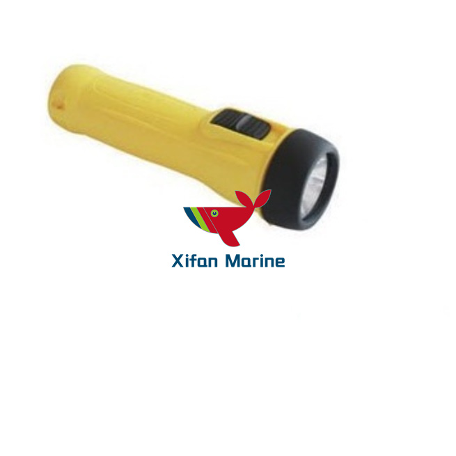 Beli  Pakaian Pribadi Pemadam Kebakaran (set lengkap),Pakaian Pribadi Pemadam Kebakaran (set lengkap) Harga,Pakaian Pribadi Pemadam Kebakaran (set lengkap) Merek,Pakaian Pribadi Pemadam Kebakaran (set lengkap) Produsen,Pakaian Pribadi Pemadam Kebakaran (set lengkap) Quotes,Pakaian Pribadi Pemadam Kebakaran (set lengkap) Perusahaan,