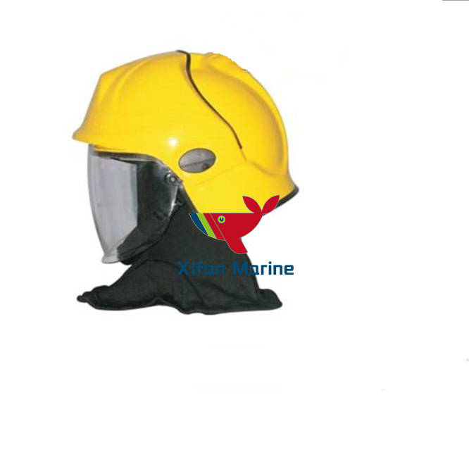 Beli  Helm Penyelamat Pemadam Kebakaran,Helm Penyelamat Pemadam Kebakaran Harga,Helm Penyelamat Pemadam Kebakaran Merek,Helm Penyelamat Pemadam Kebakaran Produsen,Helm Penyelamat Pemadam Kebakaran Quotes,Helm Penyelamat Pemadam Kebakaran Perusahaan,