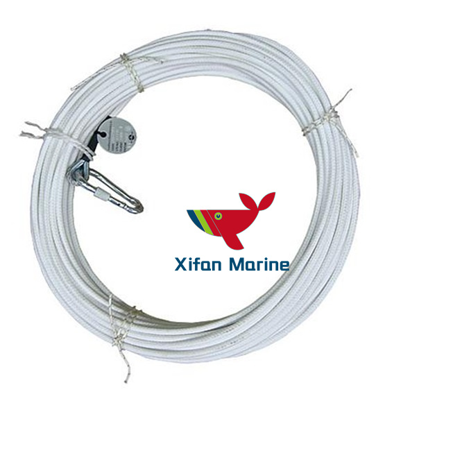 Beli  Garis tahan api pemadam kebakaran,Garis tahan api pemadam kebakaran Harga,Garis tahan api pemadam kebakaran Merek,Garis tahan api pemadam kebakaran Produsen,Garis tahan api pemadam kebakaran Quotes,Garis tahan api pemadam kebakaran Perusahaan,