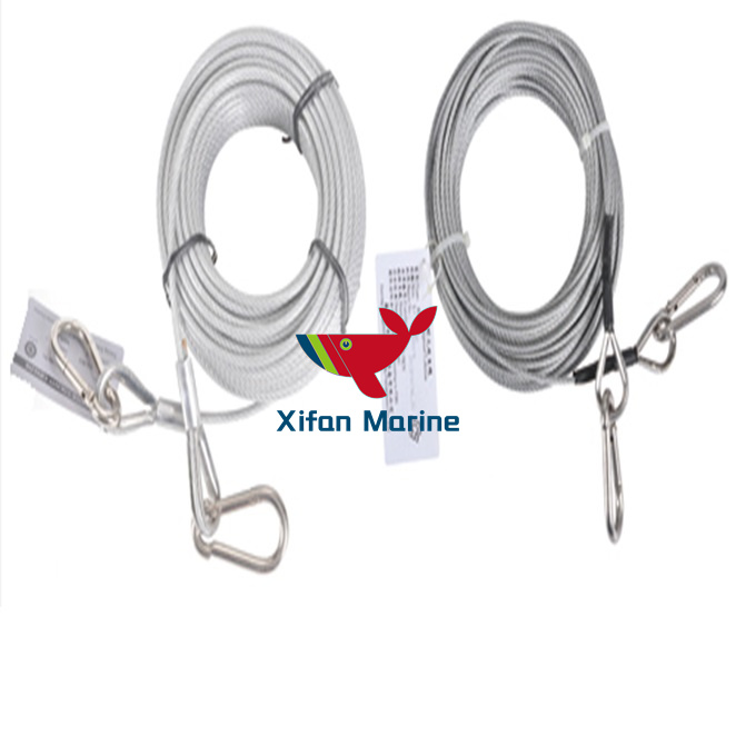 Beli  Garis tahan api pemadam kebakaran,Garis tahan api pemadam kebakaran Harga,Garis tahan api pemadam kebakaran Merek,Garis tahan api pemadam kebakaran Produsen,Garis tahan api pemadam kebakaran Quotes,Garis tahan api pemadam kebakaran Perusahaan,