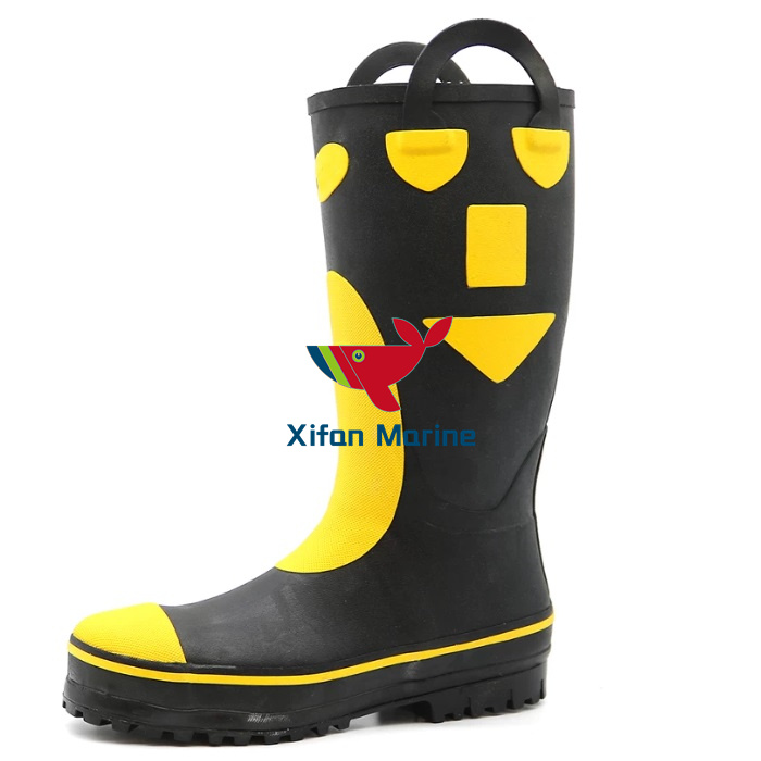 Beli  Sepatu Boots Keselamatan Pemadam Kebakaran Tahan Api,Sepatu Boots Keselamatan Pemadam Kebakaran Tahan Api Harga,Sepatu Boots Keselamatan Pemadam Kebakaran Tahan Api Merek,Sepatu Boots Keselamatan Pemadam Kebakaran Tahan Api Produsen,Sepatu Boots Keselamatan Pemadam Kebakaran Tahan Api Quotes,Sepatu Boots Keselamatan Pemadam Kebakaran Tahan Api Perusahaan,