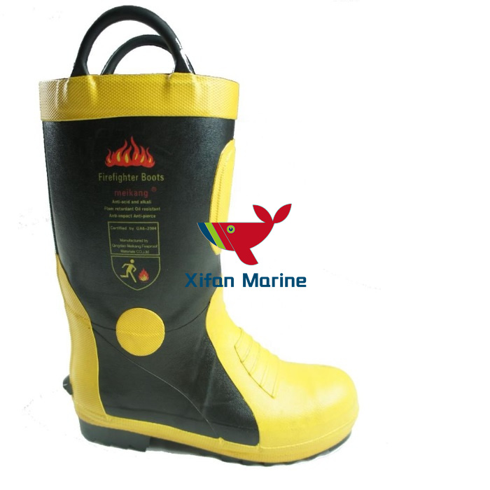 Beli  Sepatu Boots Keselamatan Pemadam Kebakaran Tahan Api,Sepatu Boots Keselamatan Pemadam Kebakaran Tahan Api Harga,Sepatu Boots Keselamatan Pemadam Kebakaran Tahan Api Merek,Sepatu Boots Keselamatan Pemadam Kebakaran Tahan Api Produsen,Sepatu Boots Keselamatan Pemadam Kebakaran Tahan Api Quotes,Sepatu Boots Keselamatan Pemadam Kebakaran Tahan Api Perusahaan,