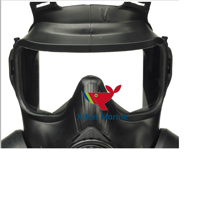 Beli  Masker Gas Wajah Penuh Pemadam Kebakaran,Masker Gas Wajah Penuh Pemadam Kebakaran Harga,Masker Gas Wajah Penuh Pemadam Kebakaran Merek,Masker Gas Wajah Penuh Pemadam Kebakaran Produsen,Masker Gas Wajah Penuh Pemadam Kebakaran Quotes,Masker Gas Wajah Penuh Pemadam Kebakaran Perusahaan,