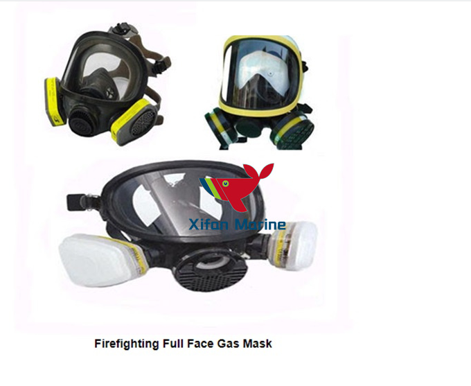 Firefighter protective helmet