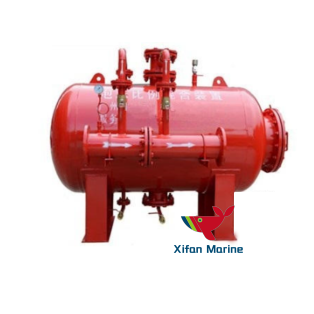 Beli  Alat Pemadam Kebakaran Semprotan Busa,Alat Pemadam Kebakaran Semprotan Busa Harga,Alat Pemadam Kebakaran Semprotan Busa Merek,Alat Pemadam Kebakaran Semprotan Busa Produsen,Alat Pemadam Kebakaran Semprotan Busa Quotes,Alat Pemadam Kebakaran Semprotan Busa Perusahaan,