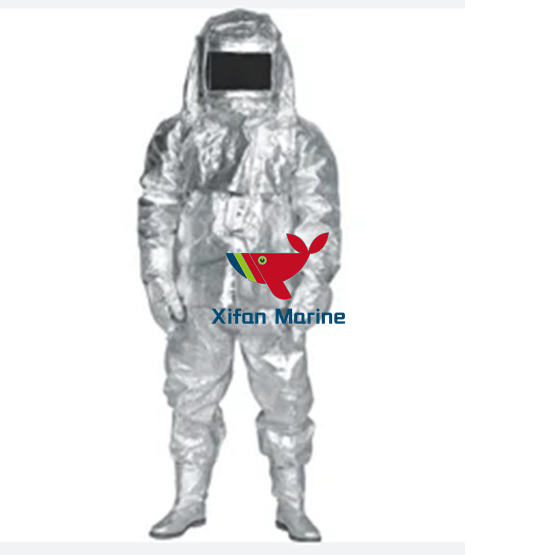 Beli  Kap Pengaman Kebakaran Aluminium Aluminized,Kap Pengaman Kebakaran Aluminium Aluminized Harga,Kap Pengaman Kebakaran Aluminium Aluminized Merek,Kap Pengaman Kebakaran Aluminium Aluminized Produsen,Kap Pengaman Kebakaran Aluminium Aluminized Quotes,Kap Pengaman Kebakaran Aluminium Aluminized Perusahaan,