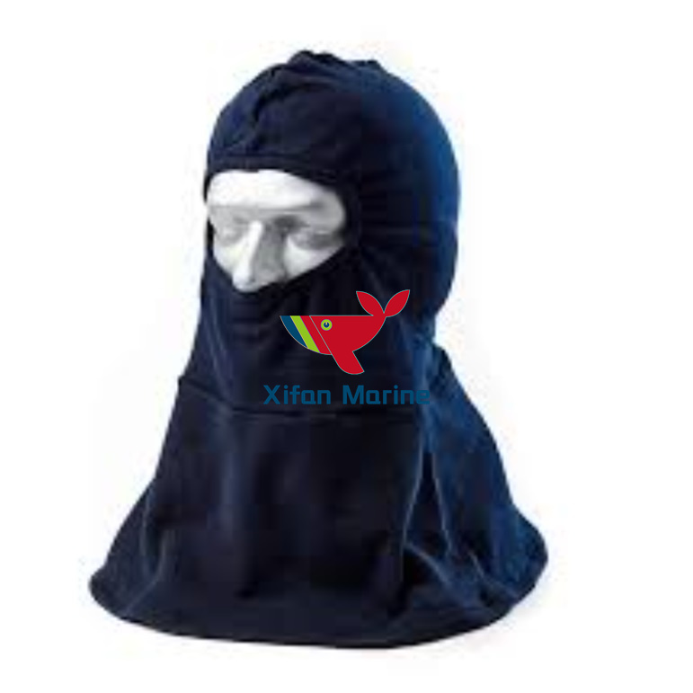 Beli  Kap Isolasi Api Aramid,Kap Isolasi Api Aramid Harga,Kap Isolasi Api Aramid Merek,Kap Isolasi Api Aramid Produsen,Kap Isolasi Api Aramid Quotes,Kap Isolasi Api Aramid Perusahaan,