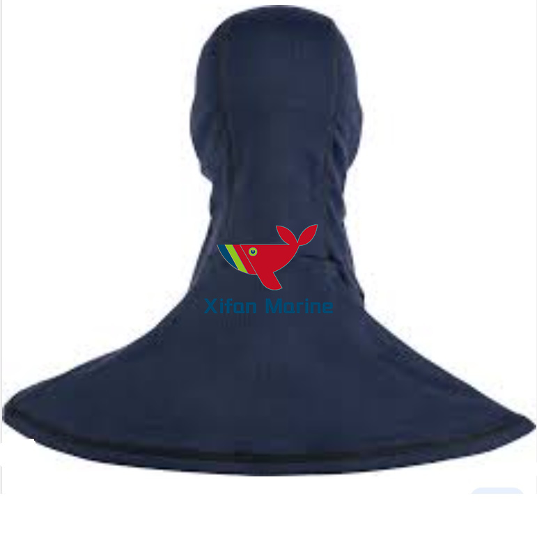 Beli  Kap Isolasi Api Aramid,Kap Isolasi Api Aramid Harga,Kap Isolasi Api Aramid Merek,Kap Isolasi Api Aramid Produsen,Kap Isolasi Api Aramid Quotes,Kap Isolasi Api Aramid Perusahaan,