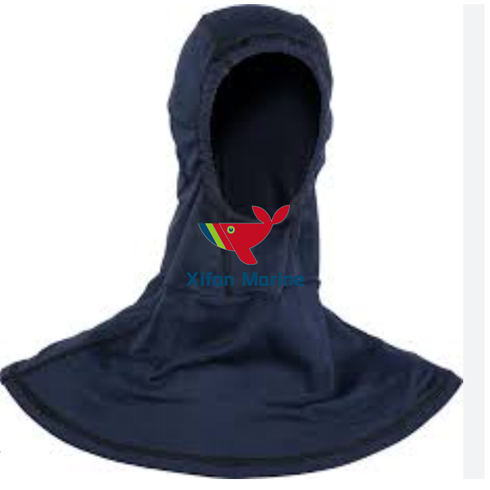 Beli  Kap Isolasi Api Aramid,Kap Isolasi Api Aramid Harga,Kap Isolasi Api Aramid Merek,Kap Isolasi Api Aramid Produsen,Kap Isolasi Api Aramid Quotes,Kap Isolasi Api Aramid Perusahaan,