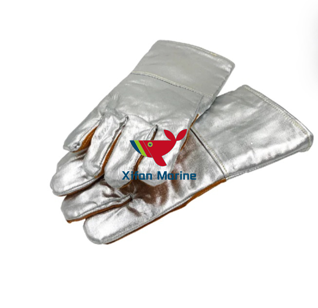 Beli  Sarung Tangan Aluminium Foil Tahan Suhu Tinggi,Sarung Tangan Aluminium Foil Tahan Suhu Tinggi Harga,Sarung Tangan Aluminium Foil Tahan Suhu Tinggi Merek,Sarung Tangan Aluminium Foil Tahan Suhu Tinggi Produsen,Sarung Tangan Aluminium Foil Tahan Suhu Tinggi Quotes,Sarung Tangan Aluminium Foil Tahan Suhu Tinggi Perusahaan,
