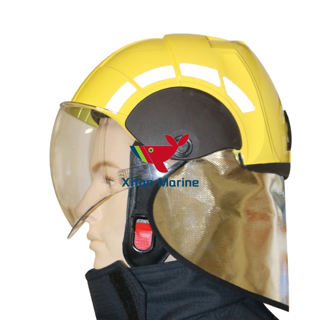 Beli  Helm Pemadam Kebakaran Gallet F1SF - Disetujui MED,Helm Pemadam Kebakaran Gallet F1SF - Disetujui MED Harga,Helm Pemadam Kebakaran Gallet F1SF - Disetujui MED Merek,Helm Pemadam Kebakaran Gallet F1SF - Disetujui MED Produsen,Helm Pemadam Kebakaran Gallet F1SF - Disetujui MED Quotes,Helm Pemadam Kebakaran Gallet F1SF - Disetujui MED Perusahaan,