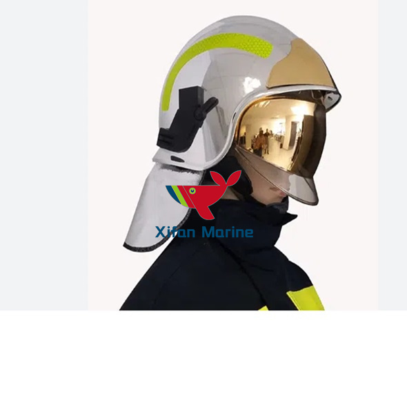 Beli  Helm Pemadam Kebakaran Gallet F1SF - Disetujui MED,Helm Pemadam Kebakaran Gallet F1SF - Disetujui MED Harga,Helm Pemadam Kebakaran Gallet F1SF - Disetujui MED Merek,Helm Pemadam Kebakaran Gallet F1SF - Disetujui MED Produsen,Helm Pemadam Kebakaran Gallet F1SF - Disetujui MED Quotes,Helm Pemadam Kebakaran Gallet F1SF - Disetujui MED Perusahaan,