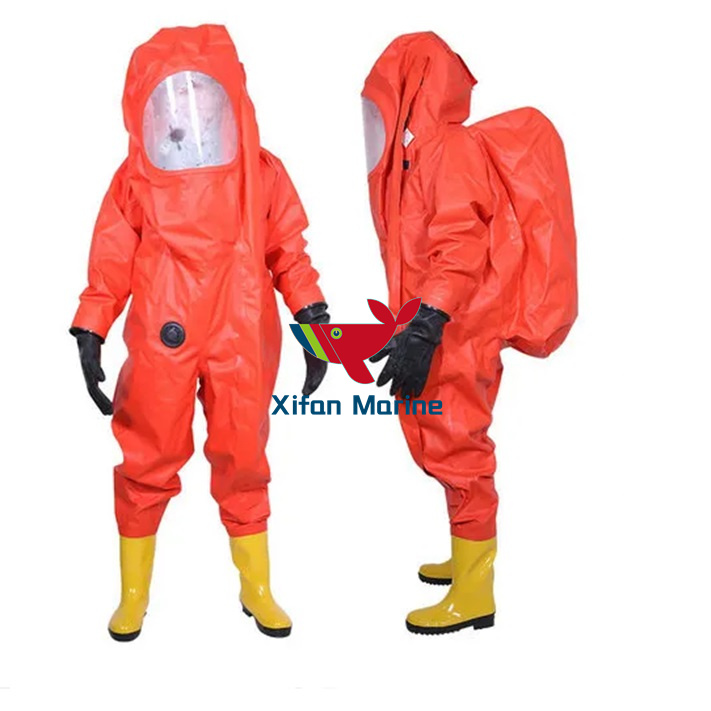 Beli  Pakaian Pelindung Bahan Kimia Ukuran Bebas Unisex,Pakaian Pelindung Bahan Kimia Ukuran Bebas Unisex Harga,Pakaian Pelindung Bahan Kimia Ukuran Bebas Unisex Merek,Pakaian Pelindung Bahan Kimia Ukuran Bebas Unisex Produsen,Pakaian Pelindung Bahan Kimia Ukuran Bebas Unisex Quotes,Pakaian Pelindung Bahan Kimia Ukuran Bebas Unisex Perusahaan,