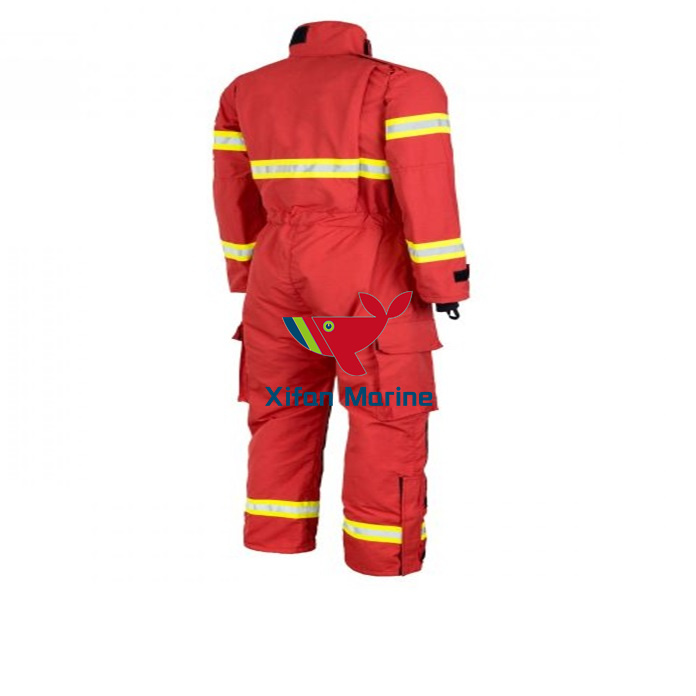 Beli  Baju Coverall Pemadam Kebakaran,Baju Coverall Pemadam Kebakaran Harga,Baju Coverall Pemadam Kebakaran Merek,Baju Coverall Pemadam Kebakaran Produsen,Baju Coverall Pemadam Kebakaran Quotes,Baju Coverall Pemadam Kebakaran Perusahaan,