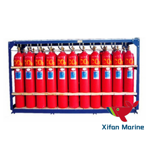 Beli  Sistem Pemadam Kebakaran CO2 Laut,Sistem Pemadam Kebakaran CO2 Laut Harga,Sistem Pemadam Kebakaran CO2 Laut Merek,Sistem Pemadam Kebakaran CO2 Laut Produsen,Sistem Pemadam Kebakaran CO2 Laut Quotes,Sistem Pemadam Kebakaran CO2 Laut Perusahaan,