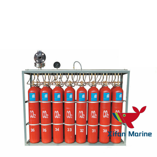 Beli  Sistem Pemadam Kebakaran CO2 Laut,Sistem Pemadam Kebakaran CO2 Laut Harga,Sistem Pemadam Kebakaran CO2 Laut Merek,Sistem Pemadam Kebakaran CO2 Laut Produsen,Sistem Pemadam Kebakaran CO2 Laut Quotes,Sistem Pemadam Kebakaran CO2 Laut Perusahaan,