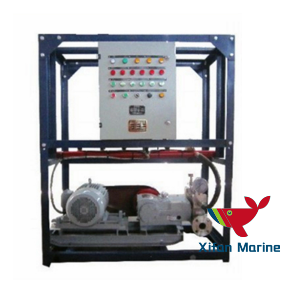 Beli  Sistem Pemadam Kebakaran Berbasis Air Bertekanan Rendah,Sistem Pemadam Kebakaran Berbasis Air Bertekanan Rendah Harga,Sistem Pemadam Kebakaran Berbasis Air Bertekanan Rendah Merek,Sistem Pemadam Kebakaran Berbasis Air Bertekanan Rendah Produsen,Sistem Pemadam Kebakaran Berbasis Air Bertekanan Rendah Quotes,Sistem Pemadam Kebakaran Berbasis Air Bertekanan Rendah Perusahaan,