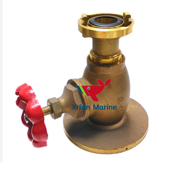 Beli  Hercules 90 Derajat Sudut Kanan Flanged Hydrant,Hercules 90 Derajat Sudut Kanan Flanged Hydrant Harga,Hercules 90 Derajat Sudut Kanan Flanged Hydrant Merek,Hercules 90 Derajat Sudut Kanan Flanged Hydrant Produsen,Hercules 90 Derajat Sudut Kanan Flanged Hydrant Quotes,Hercules 90 Derajat Sudut Kanan Flanged Hydrant Perusahaan,