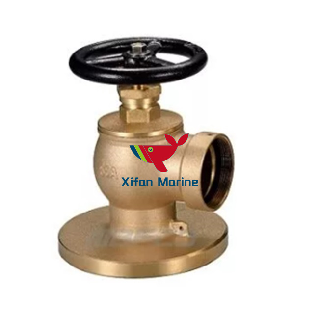 Beli  Hidran Kebakaran Flensa,Hidran Kebakaran Flensa Harga,Hidran Kebakaran Flensa Merek,Hidran Kebakaran Flensa Produsen,Hidran Kebakaran Flensa Quotes,Hidran Kebakaran Flensa Perusahaan,