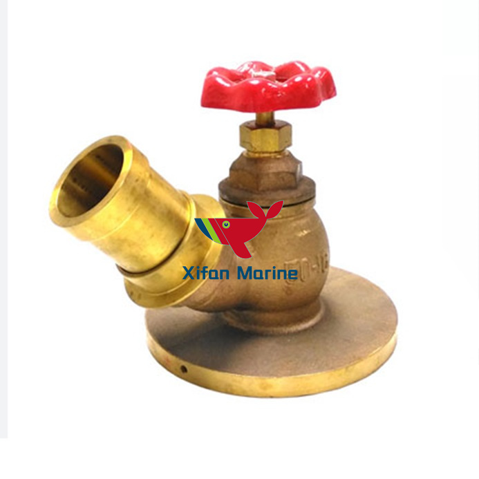 Beli  Katup Pendaratan Hidran Flange 45°,Katup Pendaratan Hidran Flange 45° Harga,Katup Pendaratan Hidran Flange 45° Merek,Katup Pendaratan Hidran Flange 45° Produsen,Katup Pendaratan Hidran Flange 45° Quotes,Katup Pendaratan Hidran Flange 45° Perusahaan,