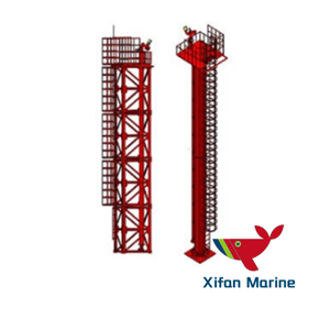 Pemantau Kebakaran Lapisan Tunggal