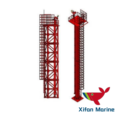 Beli  Pemantau Kebakaran Kisi Lapisan Ganda,Pemantau Kebakaran Kisi Lapisan Ganda Harga,Pemantau Kebakaran Kisi Lapisan Ganda Merek,Pemantau Kebakaran Kisi Lapisan Ganda Produsen,Pemantau Kebakaran Kisi Lapisan Ganda Quotes,Pemantau Kebakaran Kisi Lapisan Ganda Perusahaan,