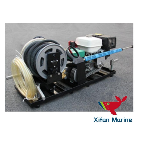 Beli  Sistem Busa Pemadam Kebakaran Portabel,Sistem Busa Pemadam Kebakaran Portabel Harga,Sistem Busa Pemadam Kebakaran Portabel Merek,Sistem Busa Pemadam Kebakaran Portabel Produsen,Sistem Busa Pemadam Kebakaran Portabel Quotes,Sistem Busa Pemadam Kebakaran Portabel Perusahaan,