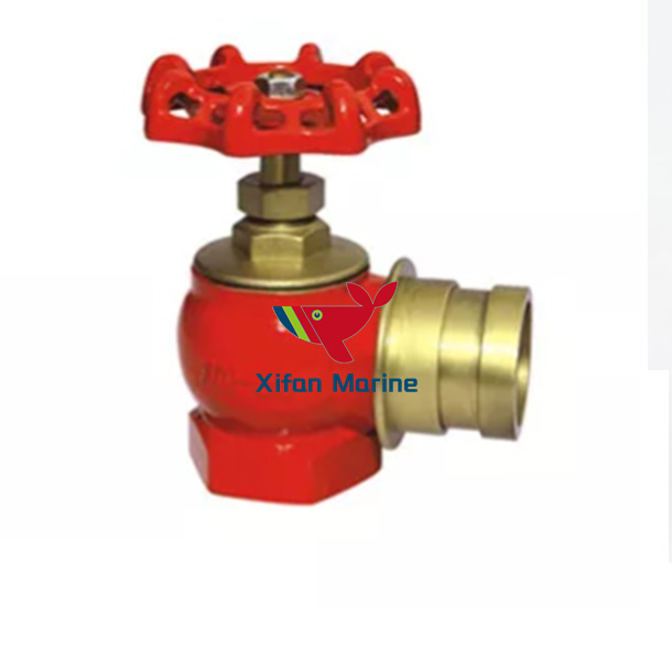 Beli  Hidran Kebakaran Bergelang Laut,Hidran Kebakaran Bergelang Laut Harga,Hidran Kebakaran Bergelang Laut Merek,Hidran Kebakaran Bergelang Laut Produsen,Hidran Kebakaran Bergelang Laut Quotes,Hidran Kebakaran Bergelang Laut Perusahaan,