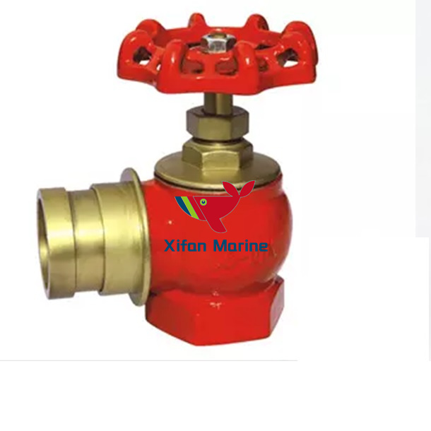 Beli  Hidran Kebakaran Bergelang Laut,Hidran Kebakaran Bergelang Laut Harga,Hidran Kebakaran Bergelang Laut Merek,Hidran Kebakaran Bergelang Laut Produsen,Hidran Kebakaran Bergelang Laut Quotes,Hidran Kebakaran Bergelang Laut Perusahaan,