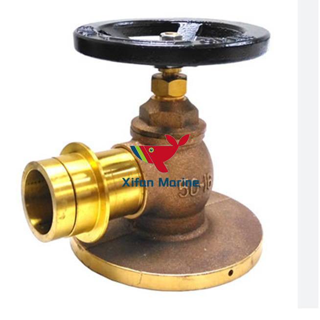 Beli  Hidran Kebakaran Pin Marine USA,Hidran Kebakaran Pin Marine USA Harga,Hidran Kebakaran Pin Marine USA Merek,Hidran Kebakaran Pin Marine USA Produsen,Hidran Kebakaran Pin Marine USA Quotes,Hidran Kebakaran Pin Marine USA Perusahaan,