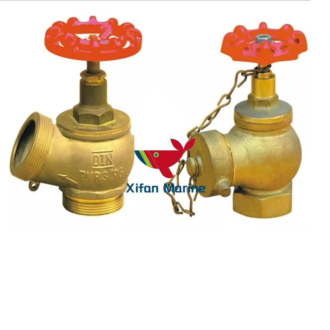 Beli  Hidran Kebakaran Pin Marine USA,Hidran Kebakaran Pin Marine USA Harga,Hidran Kebakaran Pin Marine USA Merek,Hidran Kebakaran Pin Marine USA Produsen,Hidran Kebakaran Pin Marine USA Quotes,Hidran Kebakaran Pin Marine USA Perusahaan,