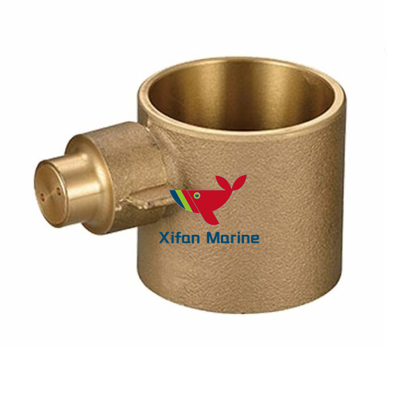 Beli  Hidran Kebakaran - John Morris,Hidran Kebakaran - John Morris Harga,Hidran Kebakaran - John Morris Merek,Hidran Kebakaran - John Morris Produsen,Hidran Kebakaran - John Morris Quotes,Hidran Kebakaran - John Morris Perusahaan,