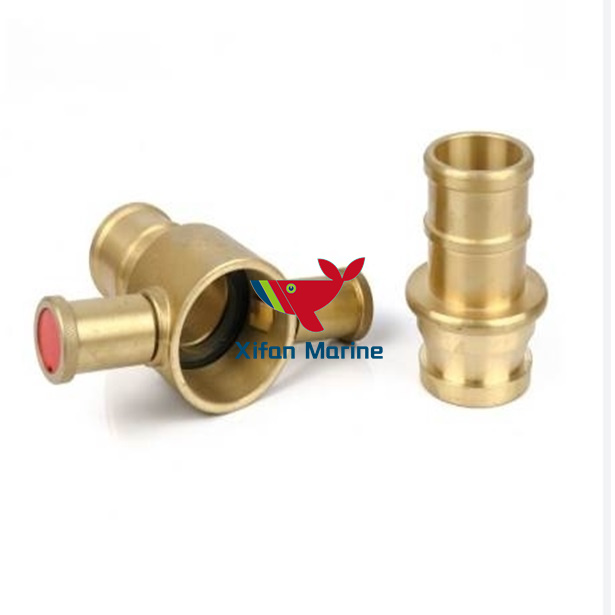 Beli  Kopling Selang Kebakaran,Kopling Selang Kebakaran Harga,Kopling Selang Kebakaran Merek,Kopling Selang Kebakaran Produsen,Kopling Selang Kebakaran Quotes,Kopling Selang Kebakaran Perusahaan,