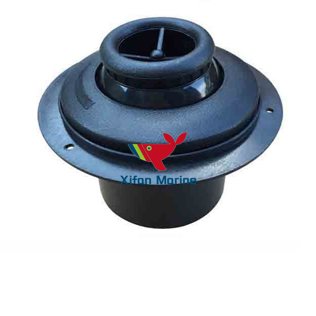Beli  Nozzle Defroster Laut,Nozzle Defroster Laut Harga,Nozzle Defroster Laut Merek,Nozzle Defroster Laut Produsen,Nozzle Defroster Laut Quotes,Nozzle Defroster Laut Perusahaan,
