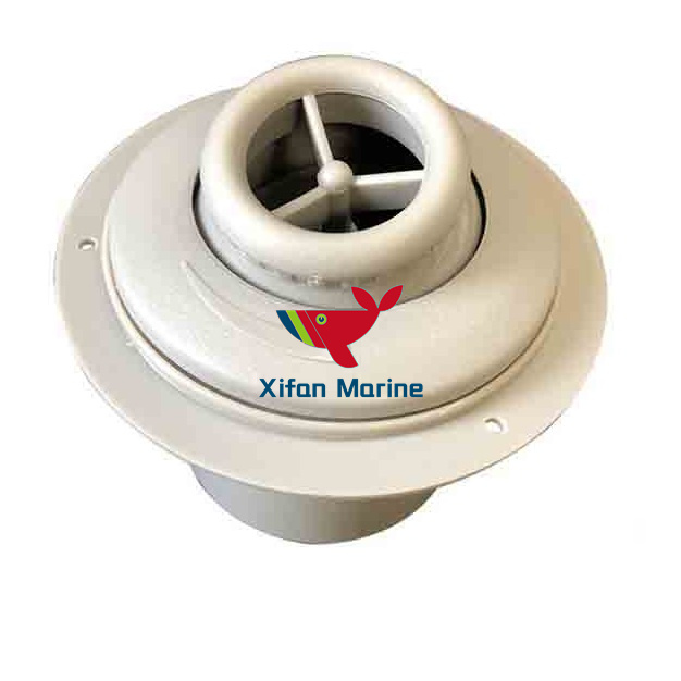 Beli  Nozzle Defroster Laut,Nozzle Defroster Laut Harga,Nozzle Defroster Laut Merek,Nozzle Defroster Laut Produsen,Nozzle Defroster Laut Quotes,Nozzle Defroster Laut Perusahaan,