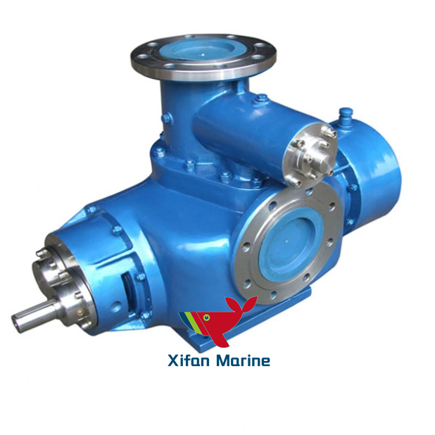 Beli  Pompa Minyak Bahan Bakar Berat Twin Screw Pemindahan Positif Kelautan,Pompa Minyak Bahan Bakar Berat Twin Screw Pemindahan Positif Kelautan Harga,Pompa Minyak Bahan Bakar Berat Twin Screw Pemindahan Positif Kelautan Merek,Pompa Minyak Bahan Bakar Berat Twin Screw Pemindahan Positif Kelautan Produsen,Pompa Minyak Bahan Bakar Berat Twin Screw Pemindahan Positif Kelautan Quotes,Pompa Minyak Bahan Bakar Berat Twin Screw Pemindahan Positif Kelautan Perusahaan,