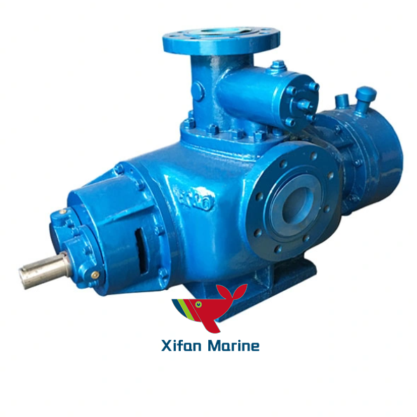 Beli  Pompa Transfer Minyak Bahan Bakar Tipe Sekrup Kembar Horizontal,Pompa Transfer Minyak Bahan Bakar Tipe Sekrup Kembar Horizontal Harga,Pompa Transfer Minyak Bahan Bakar Tipe Sekrup Kembar Horizontal Merek,Pompa Transfer Minyak Bahan Bakar Tipe Sekrup Kembar Horizontal Produsen,Pompa Transfer Minyak Bahan Bakar Tipe Sekrup Kembar Horizontal Quotes,Pompa Transfer Minyak Bahan Bakar Tipe Sekrup Kembar Horizontal Perusahaan,