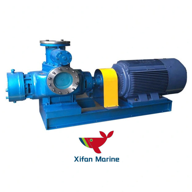 Beli  Pompa Sekrup Kembar Laut,Pompa Sekrup Kembar Laut Harga,Pompa Sekrup Kembar Laut Merek,Pompa Sekrup Kembar Laut Produsen,Pompa Sekrup Kembar Laut Quotes,Pompa Sekrup Kembar Laut Perusahaan,