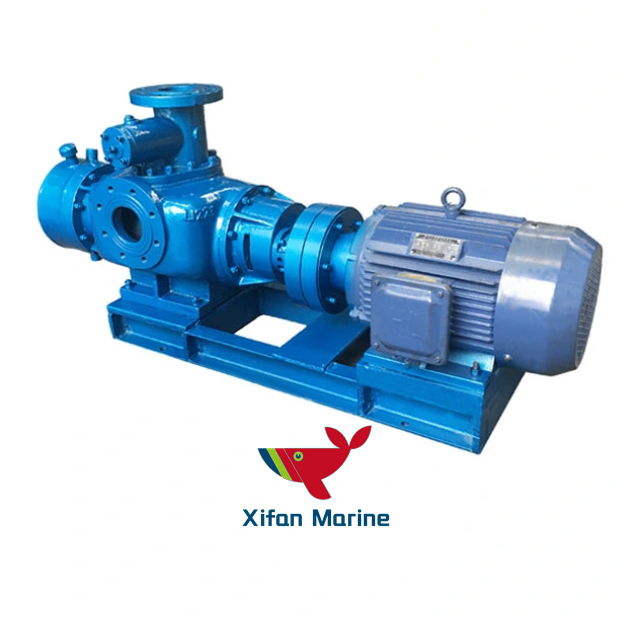 Beli  Marine Twin Screw Pump Untuk Kapal,Marine Twin Screw Pump Untuk Kapal Harga,Marine Twin Screw Pump Untuk Kapal Merek,Marine Twin Screw Pump Untuk Kapal Produsen,Marine Twin Screw Pump Untuk Kapal Quotes,Marine Twin Screw Pump Untuk Kapal Perusahaan,