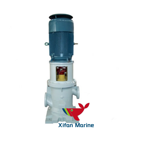 Beli  Pompa Sekrup Kembar Kelautan 2W.W,Pompa Sekrup Kembar Kelautan 2W.W Harga,Pompa Sekrup Kembar Kelautan 2W.W Merek,Pompa Sekrup Kembar Kelautan 2W.W Produsen,Pompa Sekrup Kembar Kelautan 2W.W Quotes,Pompa Sekrup Kembar Kelautan 2W.W Perusahaan,