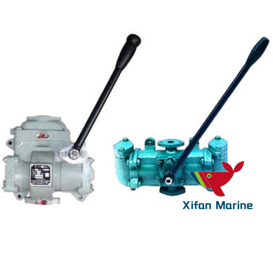 Beli  Pompa Tangan Marine CS,Pompa Tangan Marine CS Harga,Pompa Tangan Marine CS Merek,Pompa Tangan Marine CS Produsen,Pompa Tangan Marine CS Quotes,Pompa Tangan Marine CS Perusahaan,